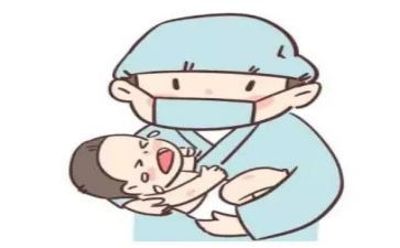 妇产科医生勤述职报告6篇