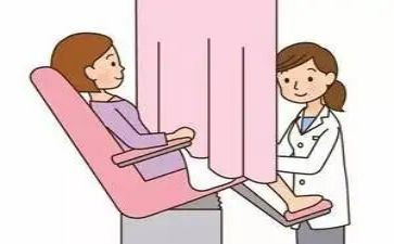 妇产科期护士个人总结8篇
