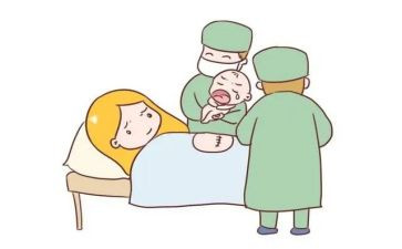 妇产科护士长竞聘演讲稿8篇