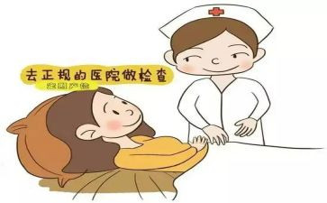妇产科心得体会最新7篇