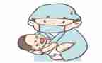 妇产科医生勤述职报告6篇