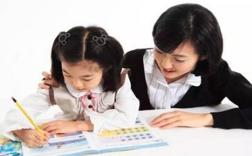 助理辅导工作计划8篇