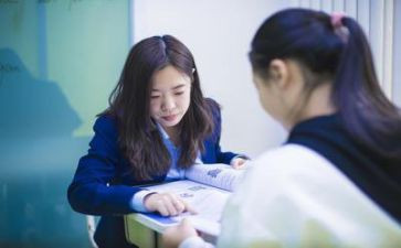 晚辅导的工作计划优质7篇