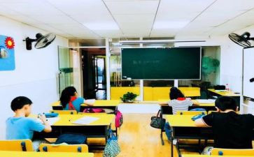 辅导班月工作计划7篇