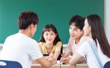 辅导班老师月工作总结5篇