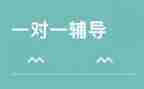 辅导总结报告6篇