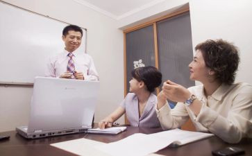 评副高教师的述职报告5篇