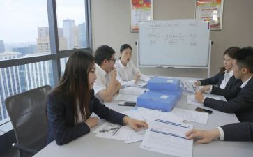 副高教师述职报告范文8篇