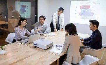 申报副高级职称述职报告8篇