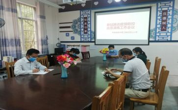 护士副高个人述职报告7篇