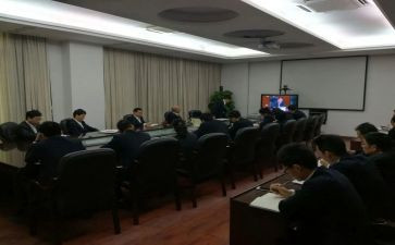 小学晋副高述职报告精选8篇