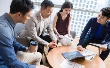副高职称的个人述职报告5篇