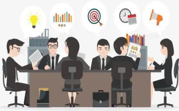 副高护士述职报告范文7篇