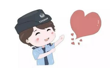 辅警年度工作计划5篇