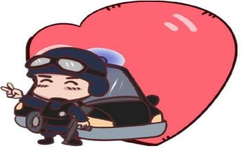 18辅警年度个人总结5篇