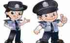 辅警心得体会优质8篇