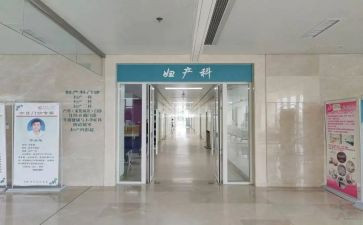 妇科护士年终总结7篇