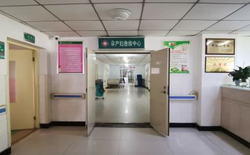 妇科医生个人总结6篇