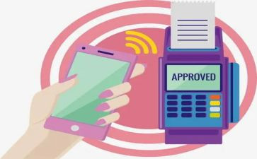 未付款合同优秀7篇