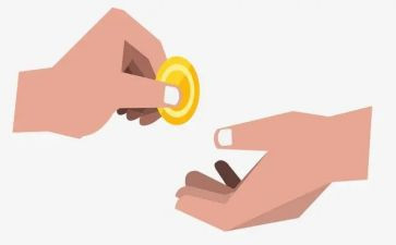 未付款合同模板8篇