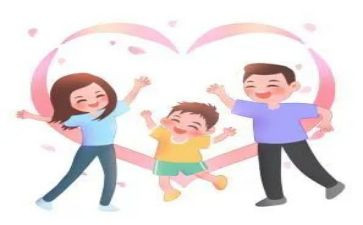 村妇联述职报告最新5篇
