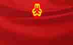 2023妇联的工作计划优秀6篇