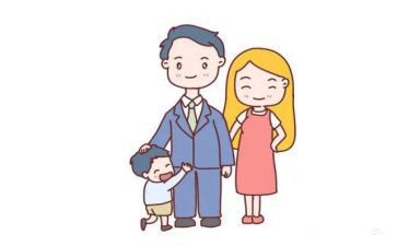 孝父母作文600字优秀5篇
