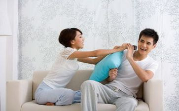 夫妻协议书合同8篇