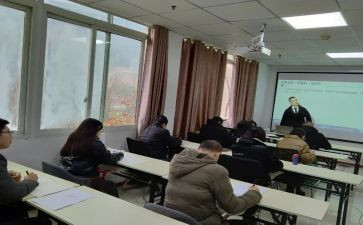 撤三复审申请书6篇