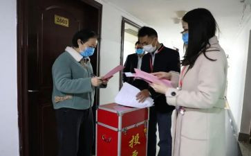局妇委会工作总结精选8篇