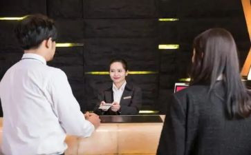 儿童服务活动总结6篇