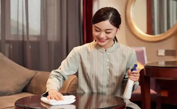 售后服务的个人述职报告推荐8篇
