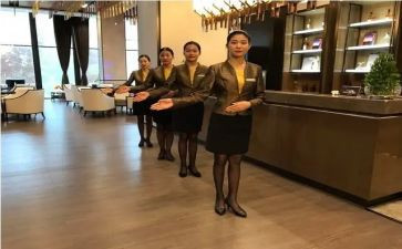 社区服务活动总结7篇