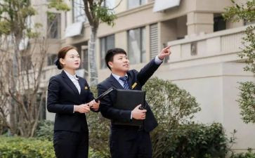 售后服务年终工作总结6篇