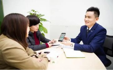 简单的服务合同最新6篇