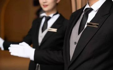 软件销售服务合同5篇