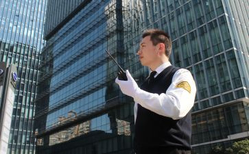 服务员的工作总结最新7篇