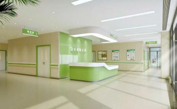 2024年度妇幼保健工作总结5篇