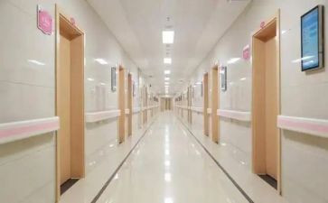 卫生院妇幼保健科工作总结8篇