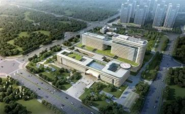 妇幼保健院2024年上半年总结5篇