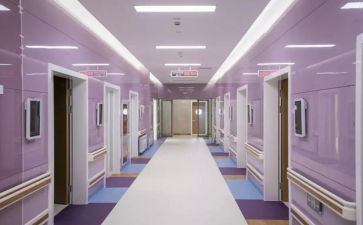 村妇幼保健工作计划通用7篇