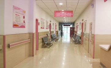 妇幼卫生工作年终总结7篇