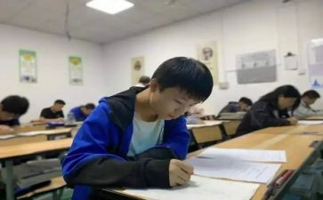 辅优工作总结5篇