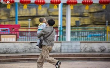 幼儿园父与子活动方案通用6篇