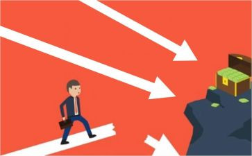 负责生产述职报告6篇