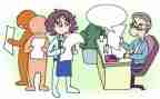 负责人竞聘演讲稿8篇