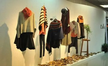 销售服装日工作计划精选5篇