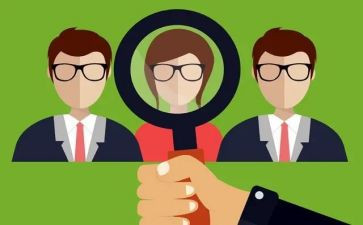 公司副总记述职报告范文5篇