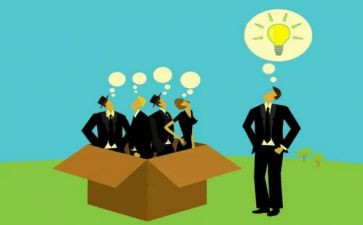 企业副总述职报告7篇