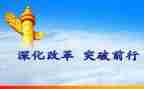 2024年改革工作总结8篇